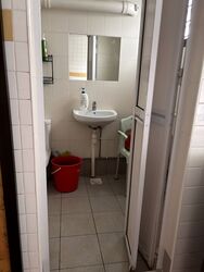 Blk 643 Hougang Avenue 8 (Hougang), HDB 5 Rooms #598686641